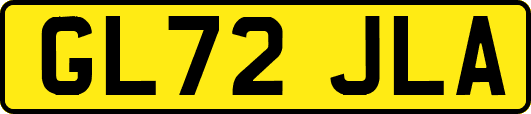 GL72JLA
