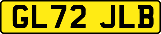 GL72JLB