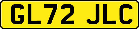 GL72JLC