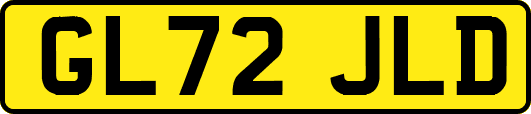 GL72JLD