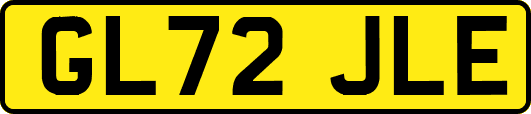 GL72JLE