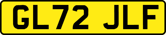 GL72JLF