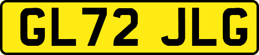 GL72JLG