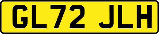 GL72JLH