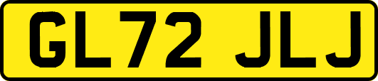 GL72JLJ