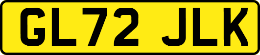 GL72JLK