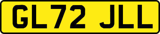 GL72JLL
