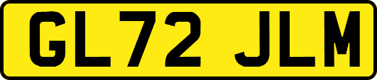 GL72JLM
