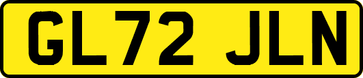 GL72JLN