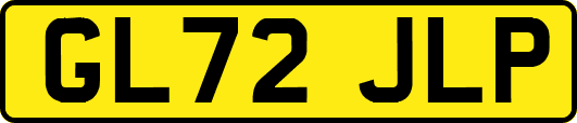 GL72JLP