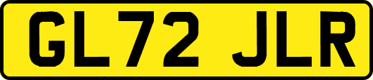 GL72JLR