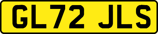 GL72JLS