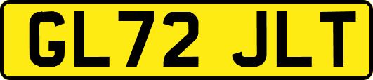 GL72JLT
