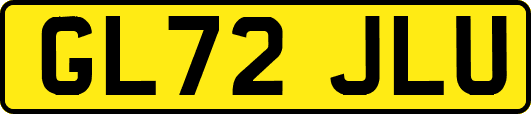 GL72JLU