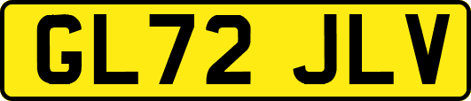 GL72JLV