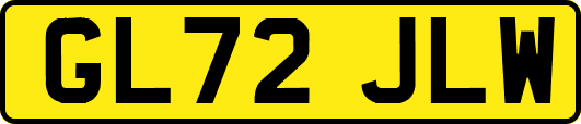 GL72JLW