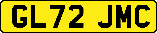 GL72JMC