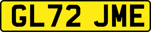 GL72JME
