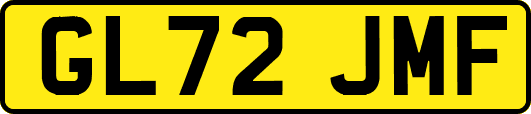 GL72JMF