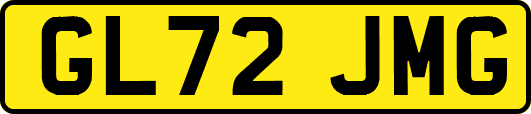 GL72JMG