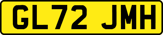 GL72JMH