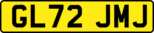 GL72JMJ