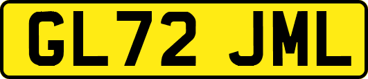 GL72JML