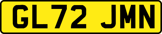 GL72JMN