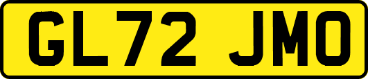 GL72JMO