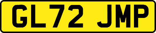 GL72JMP