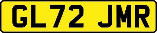 GL72JMR