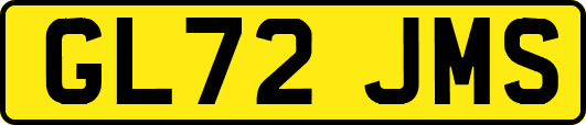 GL72JMS