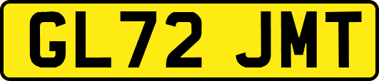 GL72JMT