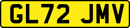 GL72JMV