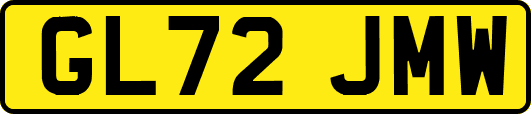 GL72JMW