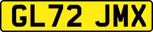 GL72JMX