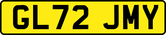 GL72JMY