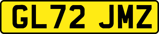 GL72JMZ