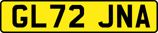 GL72JNA