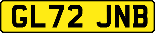 GL72JNB