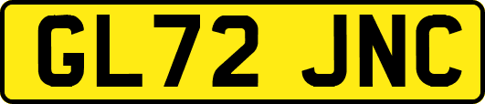 GL72JNC