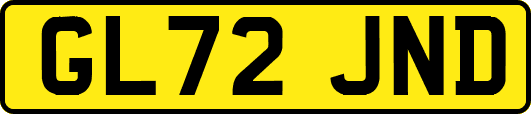 GL72JND
