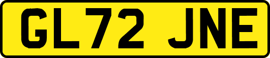 GL72JNE
