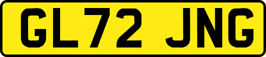 GL72JNG