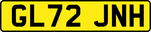 GL72JNH