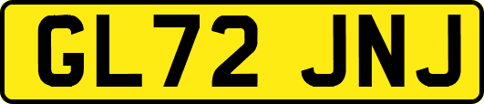 GL72JNJ