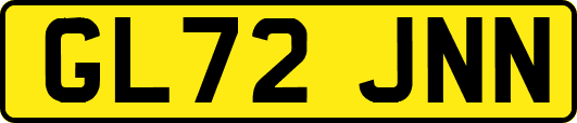 GL72JNN