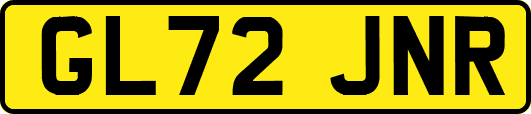 GL72JNR