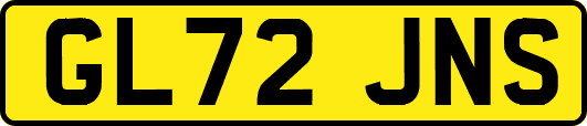 GL72JNS