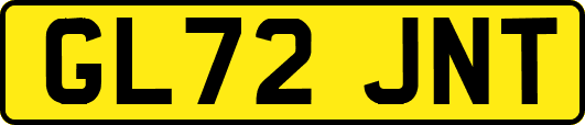 GL72JNT